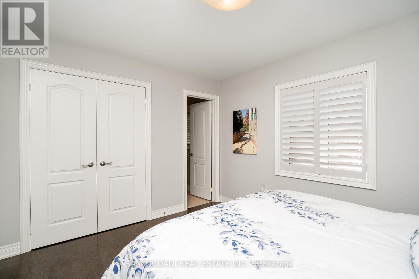 3153 Goretti Place Property Photo 25