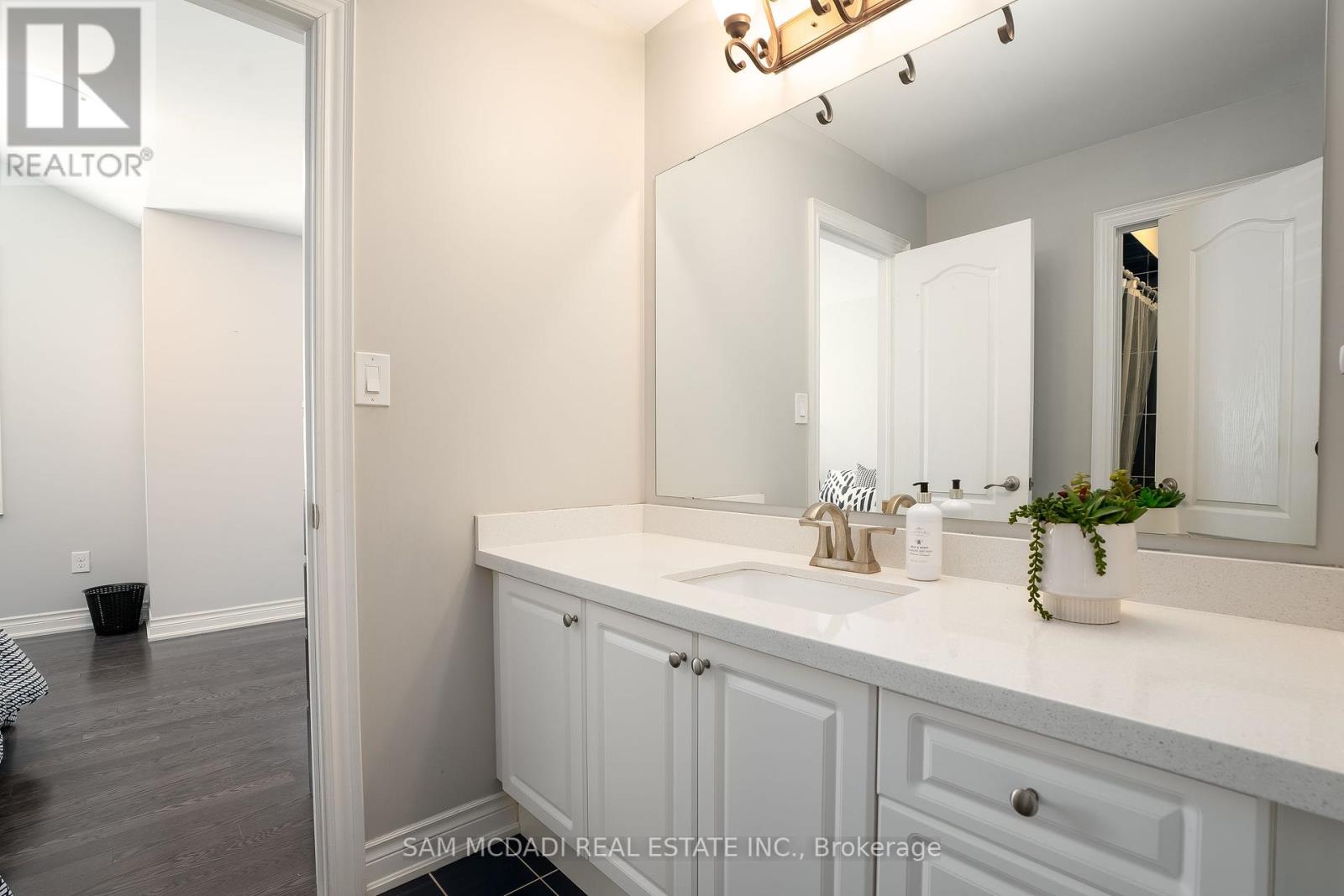 3153 Goretti Place Property Photo 29