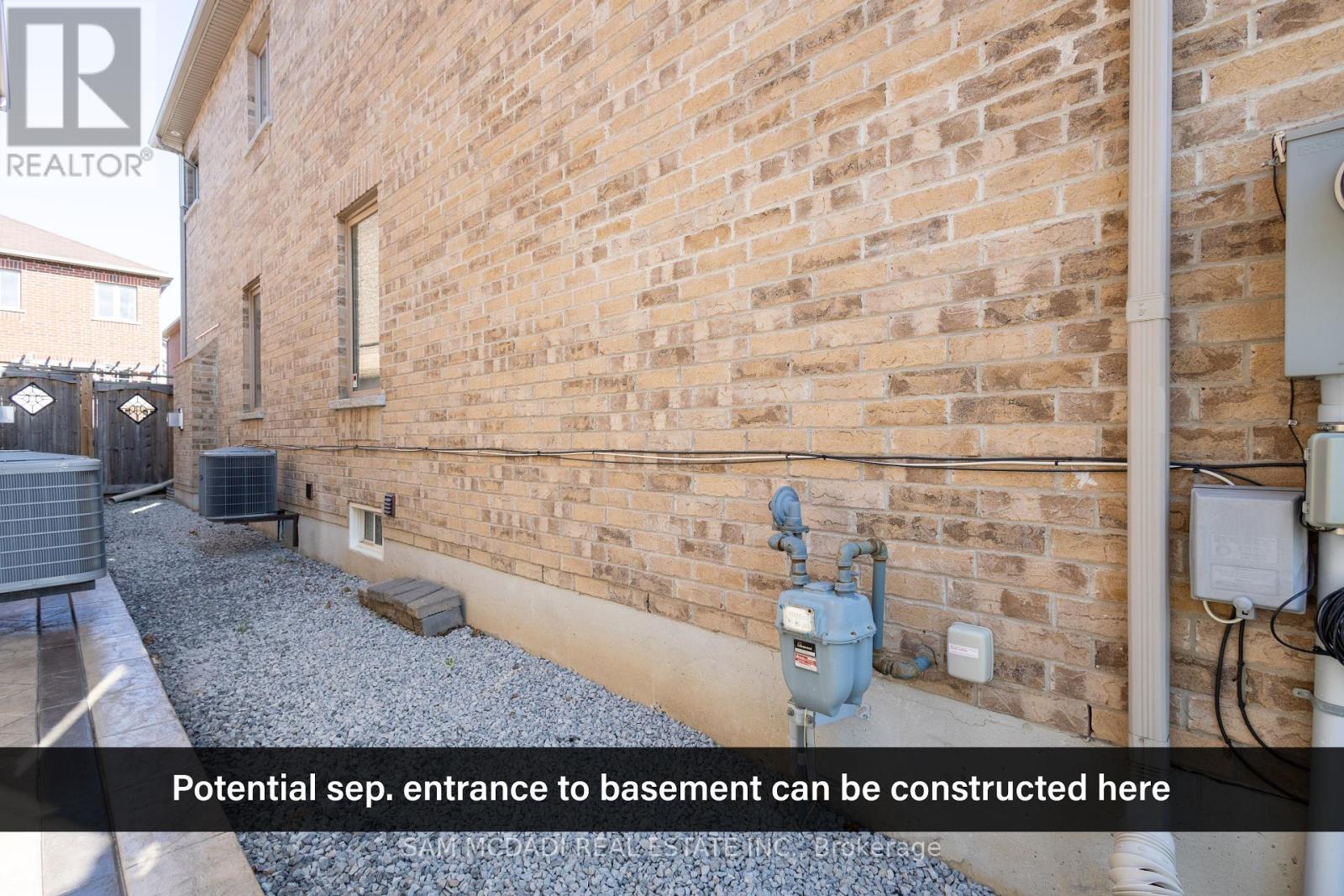 3153 Goretti Place Property Photo 40