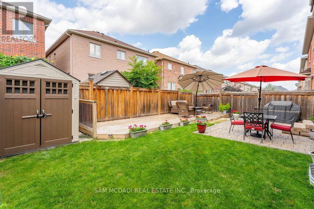 3153 Goretti Place Property Photo 42