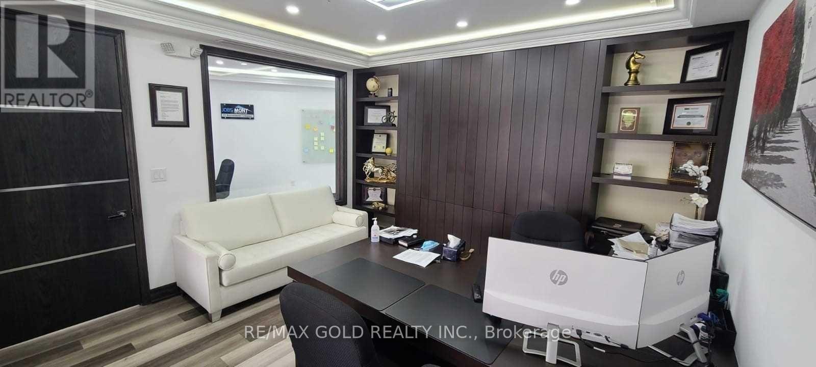 29 - 7956 Torbram Road Property Photo 1