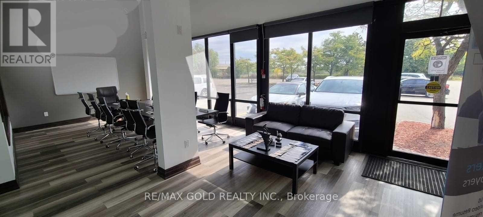 29 - 7956 Torbram Road Property Photo 2