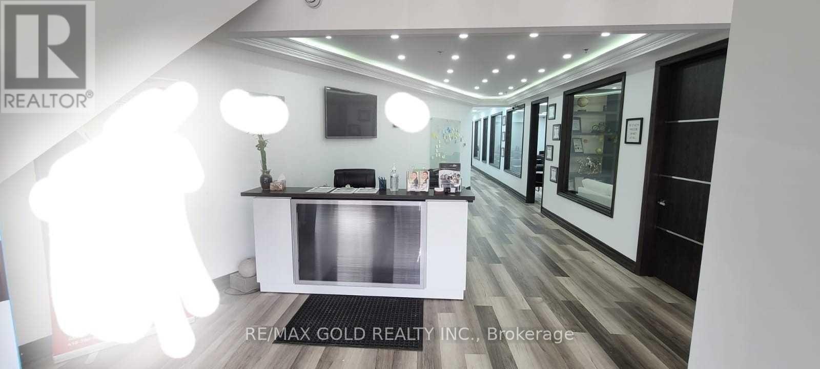 29 - 7956 Torbram Road Property Photo 3