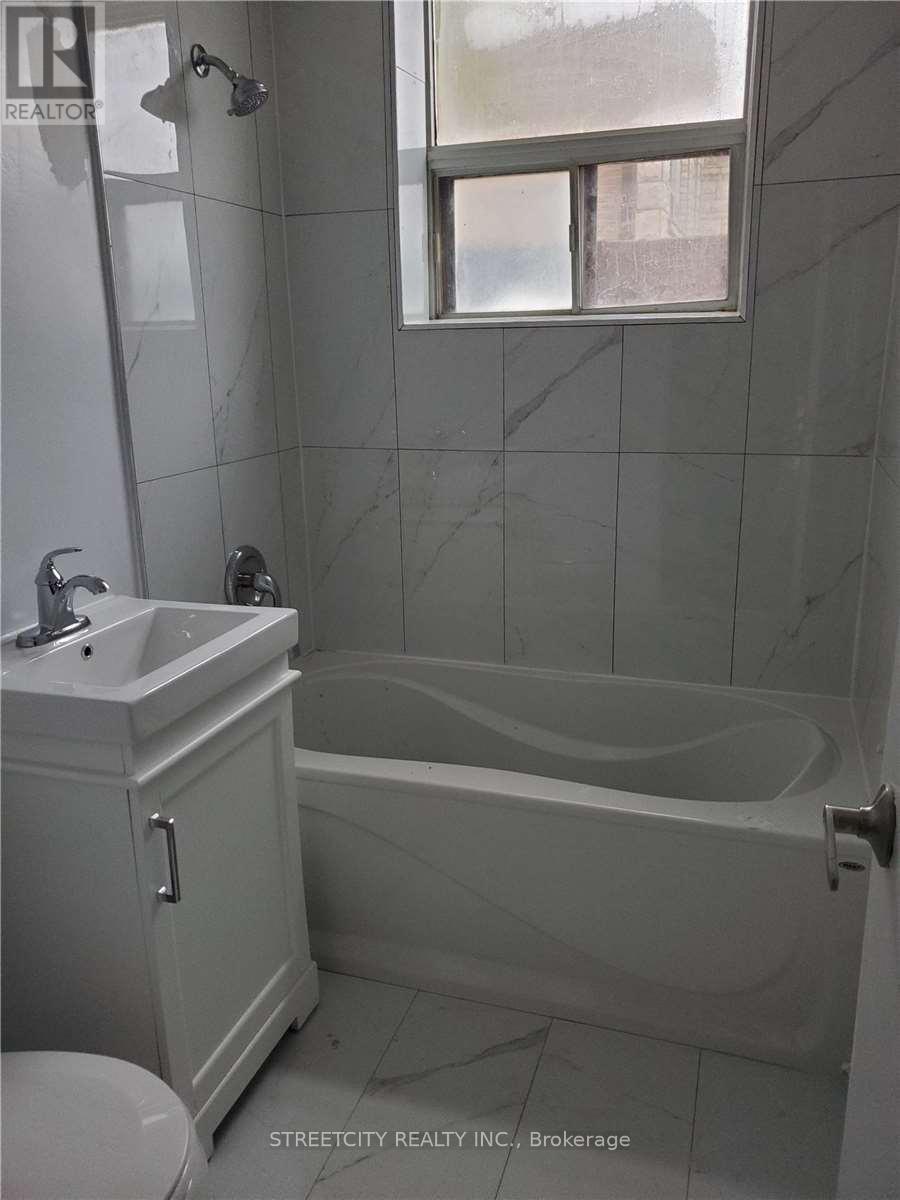 1 - 191 Broadway Street Property Photo 1