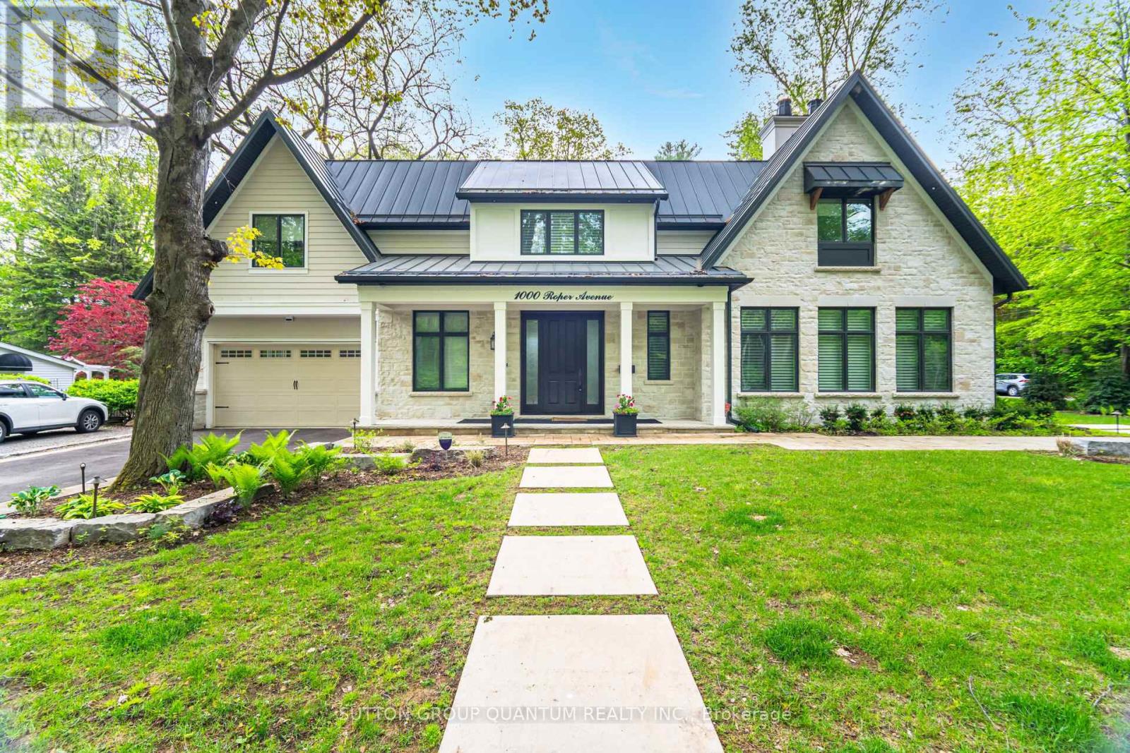 1000 ROPER AVENUE Property Image