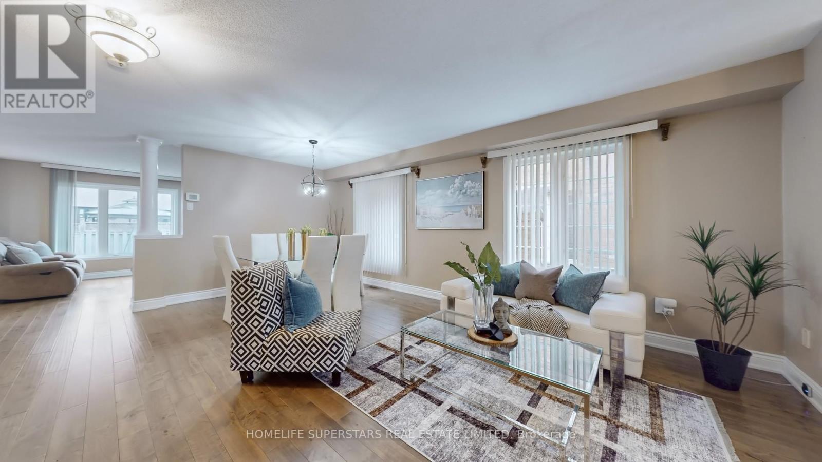 30 Hopecrest Place Property Photo 1