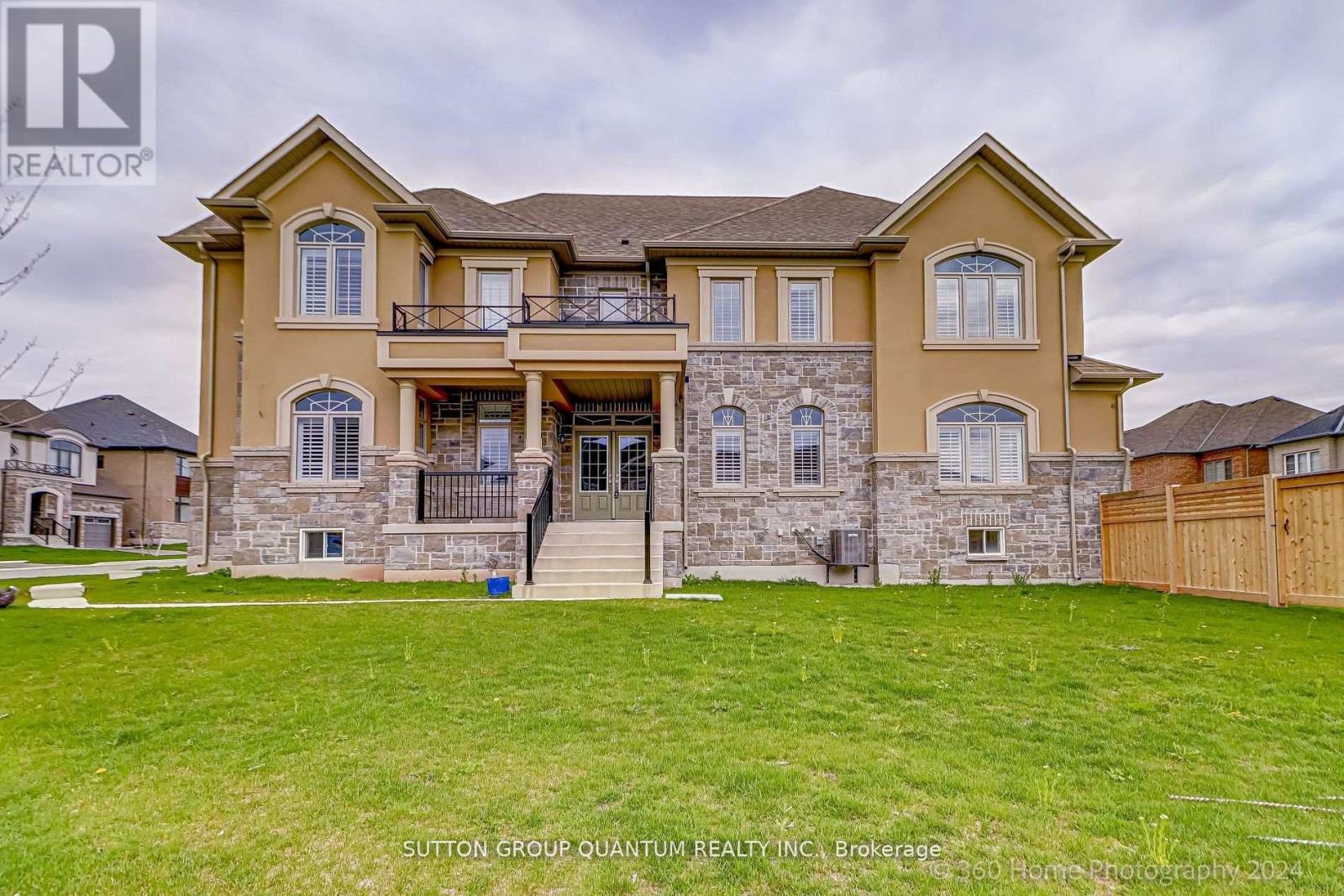 71 DAIRYMAID ROAD Property Image