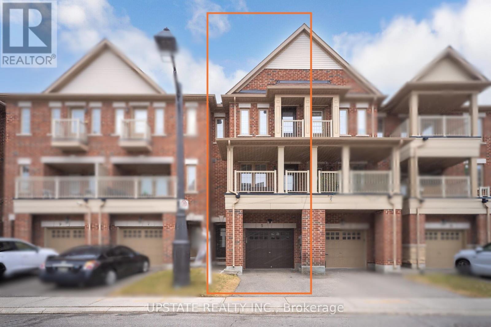 5 Telegraph Street Property Photo 1