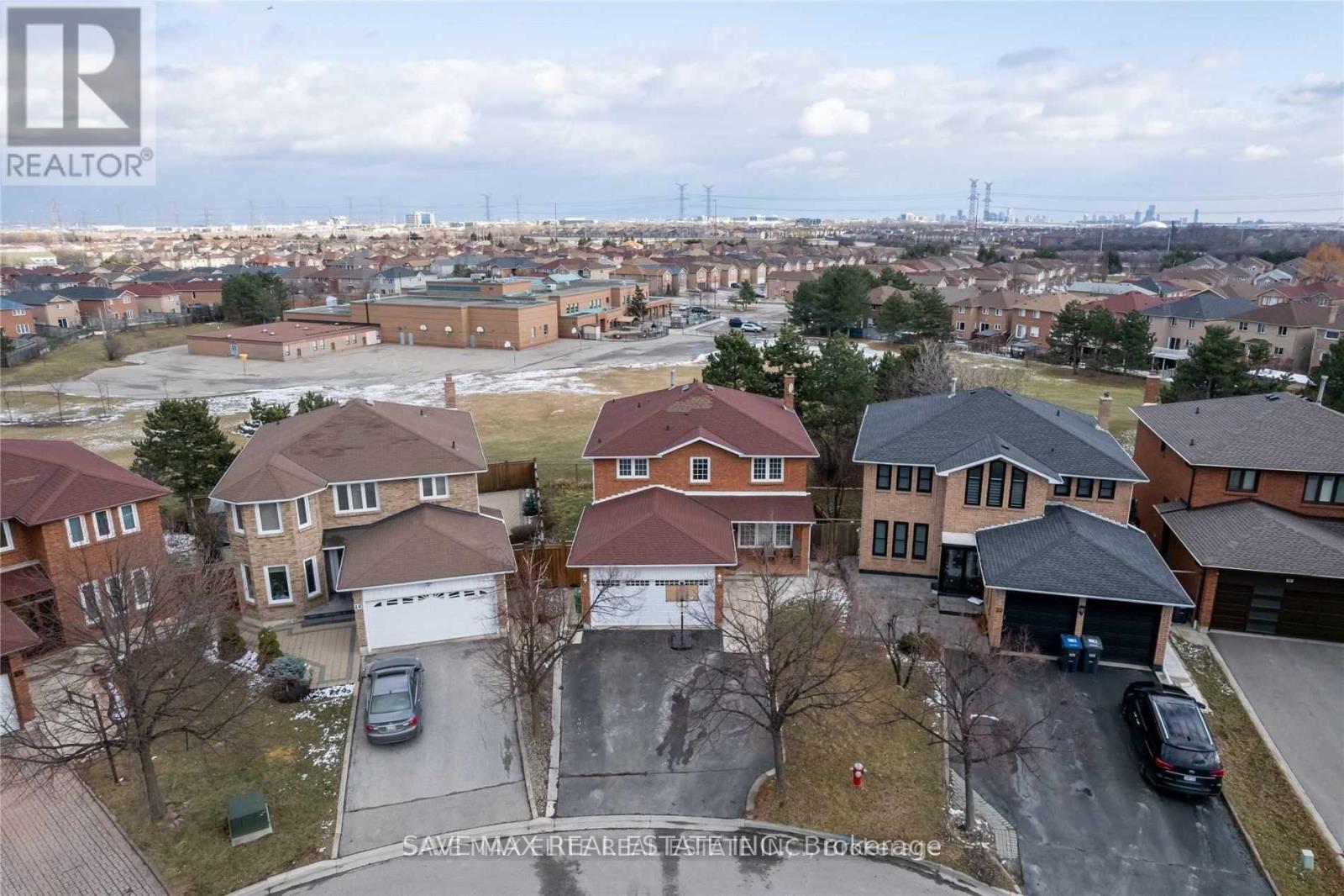 20 Bent Tree Court Property Photo 1