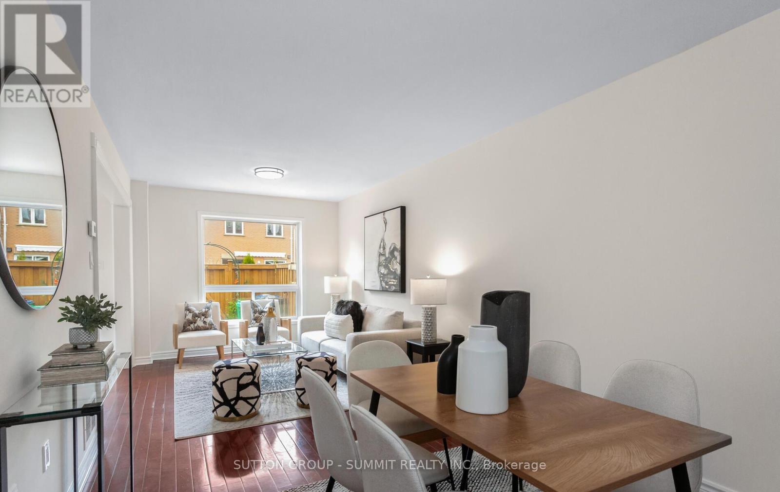 47 - 550 Steddick Court Property Photo 1