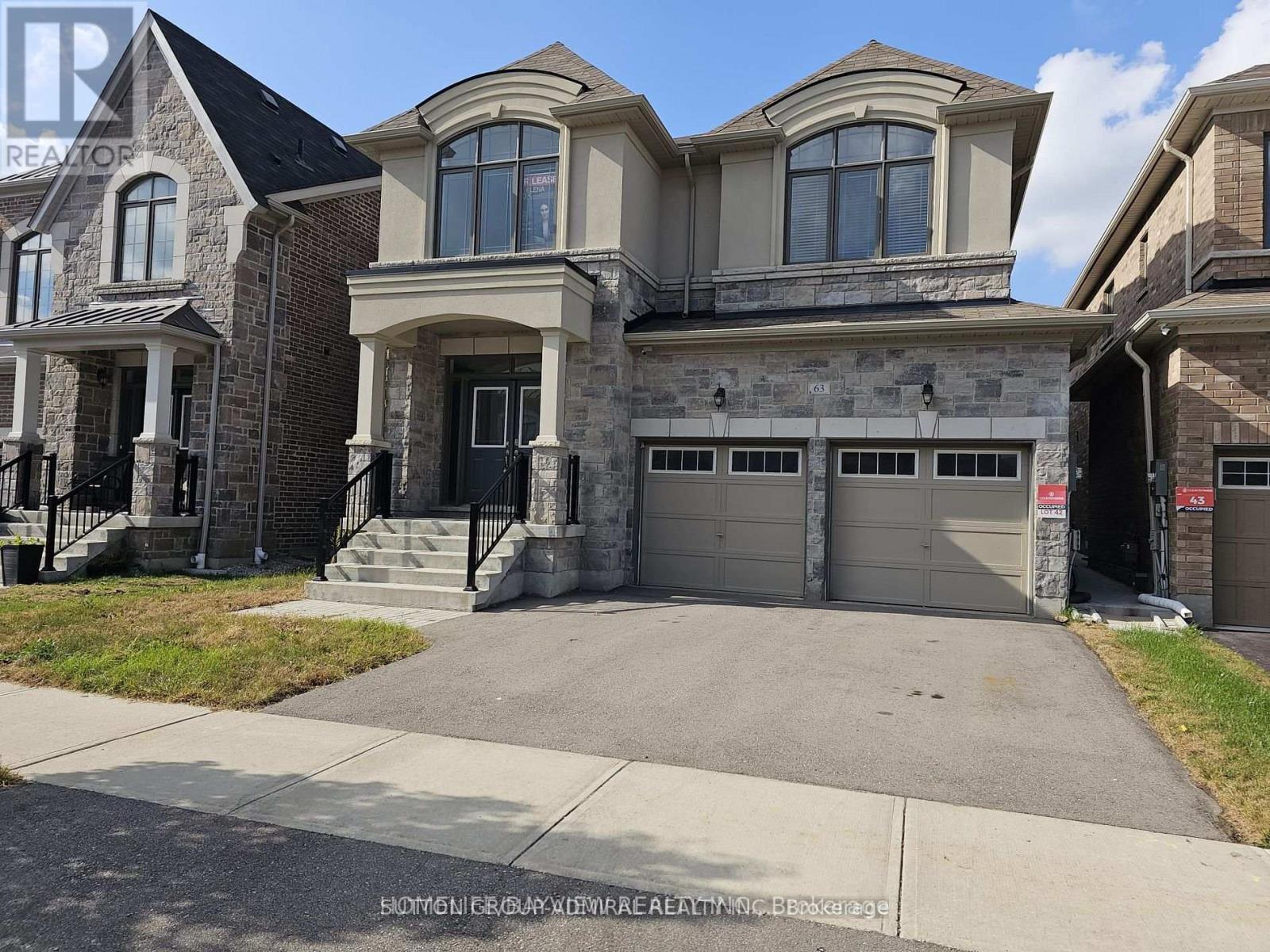 63 Ash Hill Avenue Property Photo 1