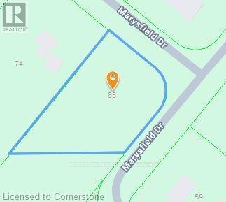 68 Marysfield Drive Property Photo 1