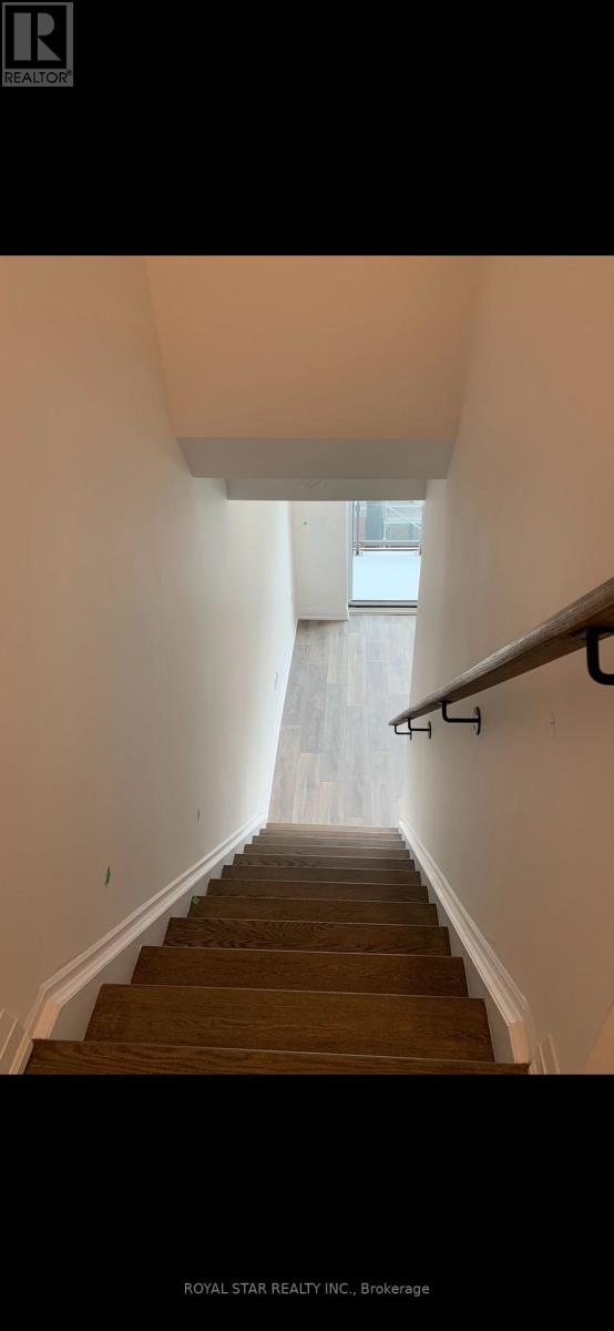 313 - 95 Attmar Drive Property Photo 2