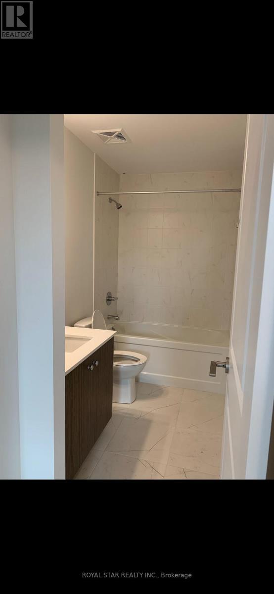 313 - 95 Attmar Drive Property Photo 3