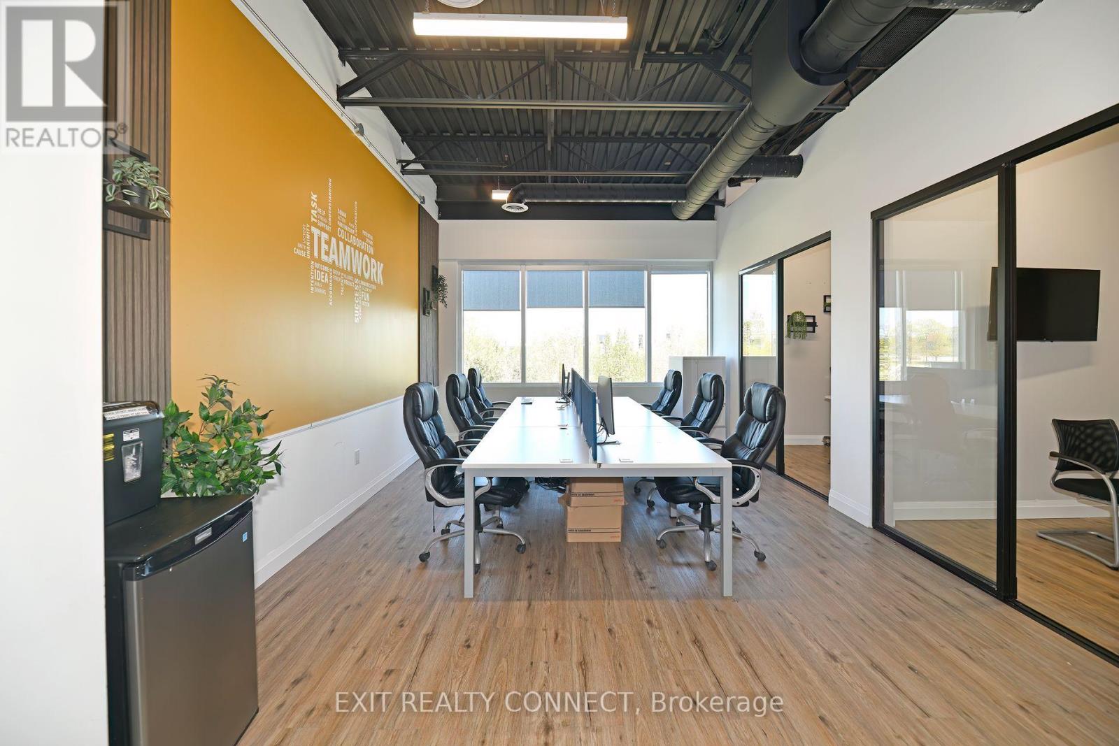 209 - 3485 REBECCA STREET
