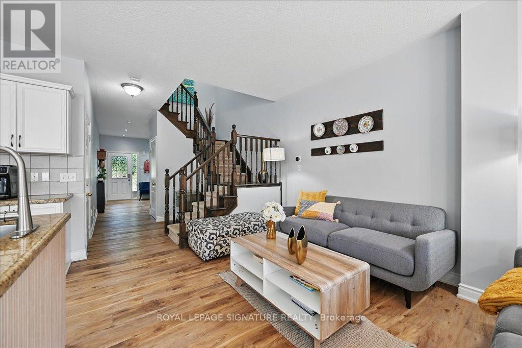 4063 Kilmer Drive Property Photo 1
