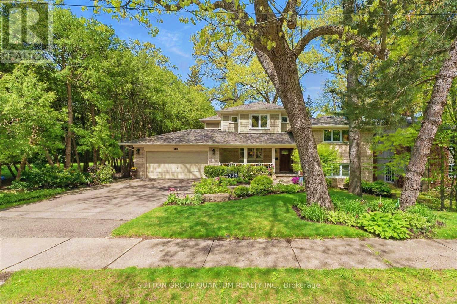 347 PINETREE WAY Property Photo 1
