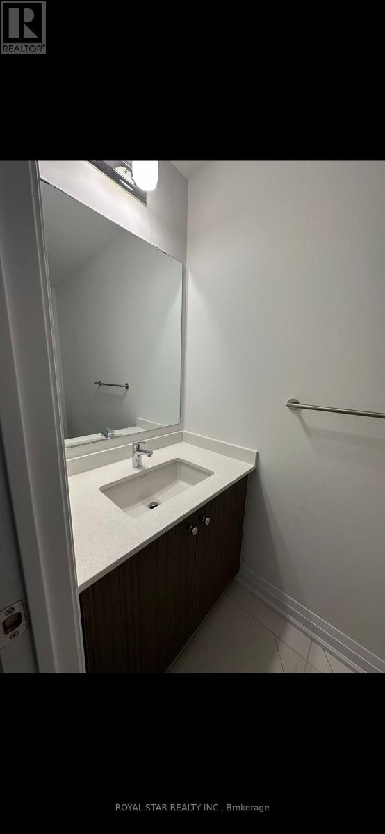 314 - 95 Attmar Drive Property Photo 5