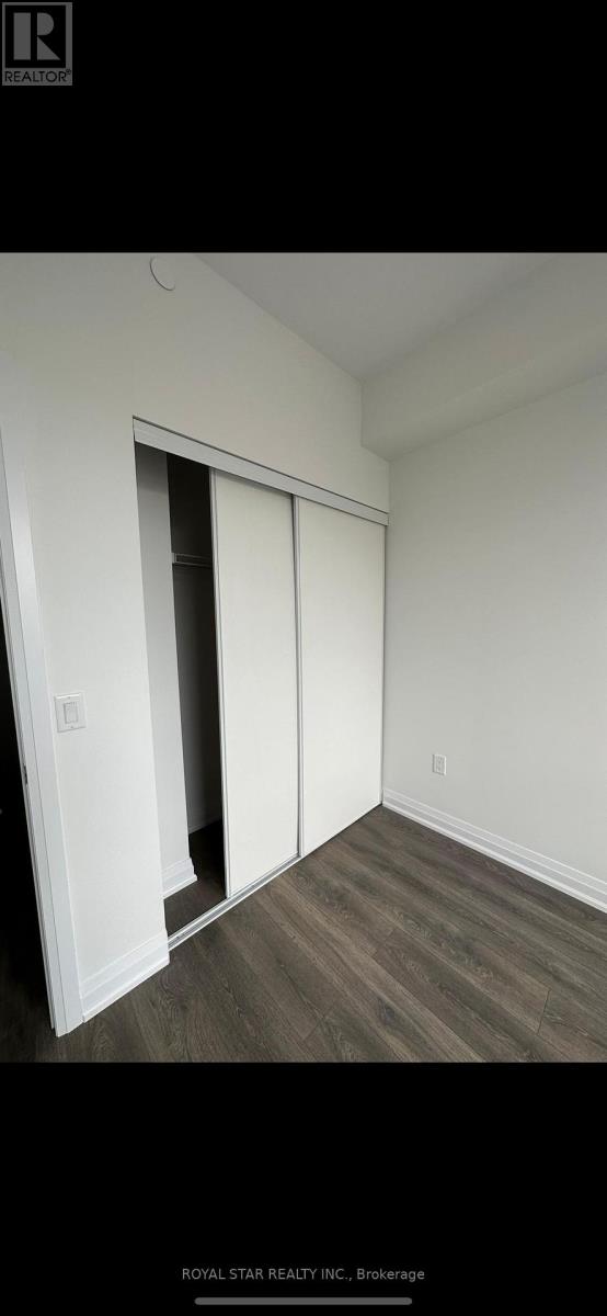 314 - 95 Attmar Drive Property Photo 6