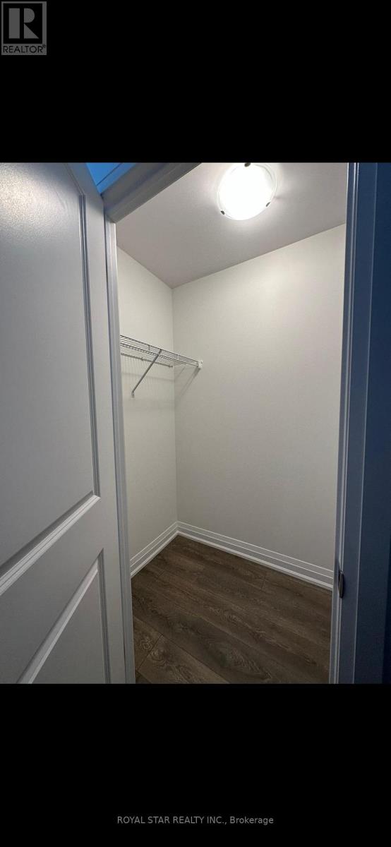 314 - 95 Attmar Drive Property Photo 7
