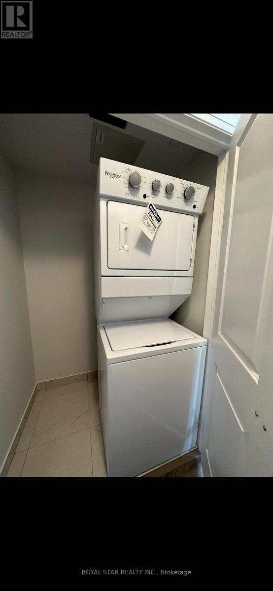 314 - 95 Attmar Drive Property Photo 10