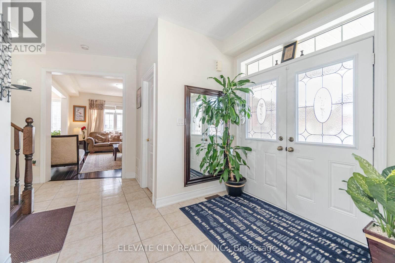 5576 Ethan Drive Property Photo 4
