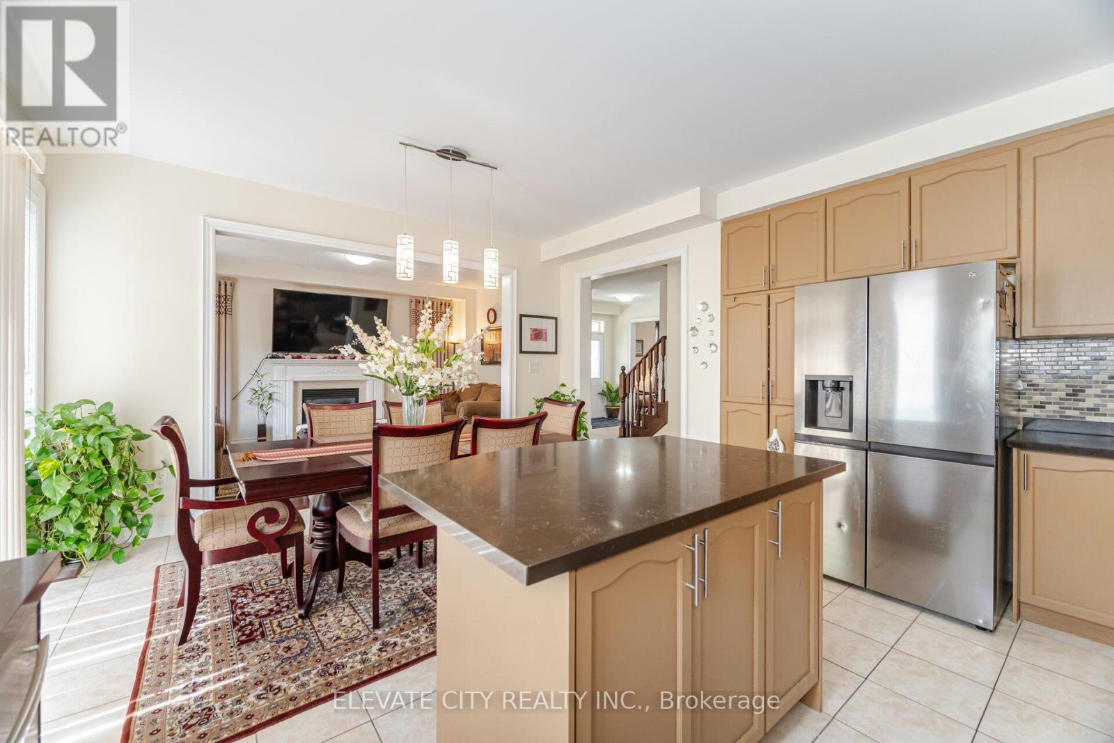 5576 Ethan Drive Property Photo 10