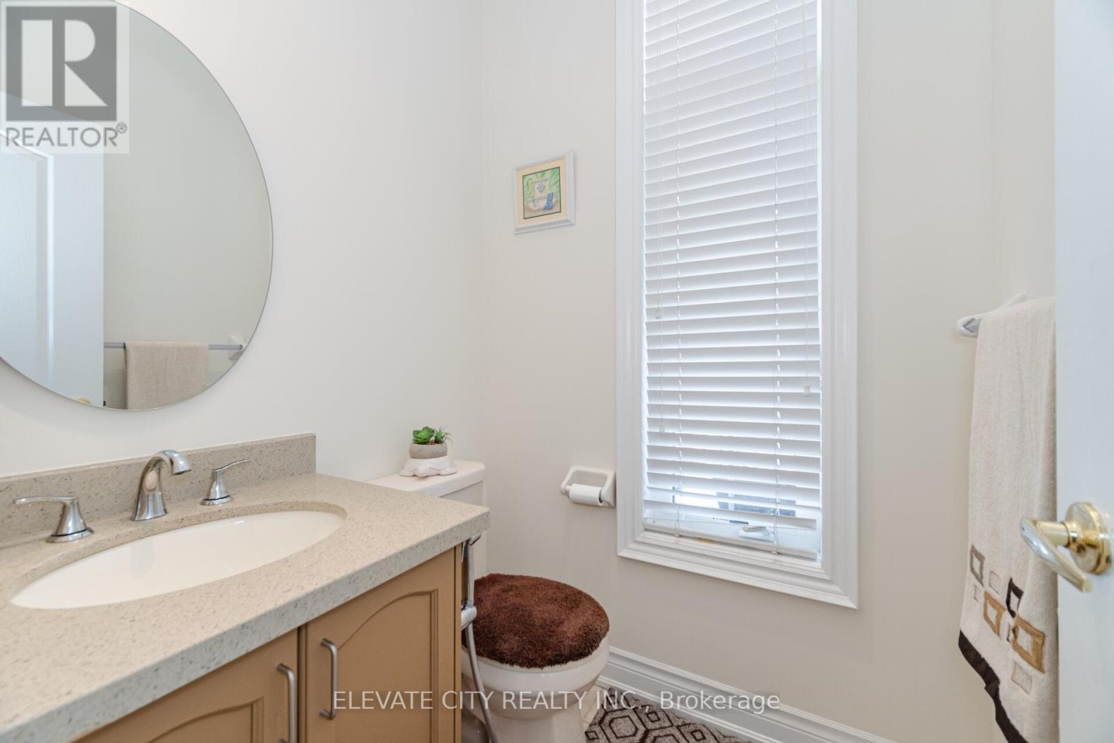 5576 Ethan Drive Property Photo 13