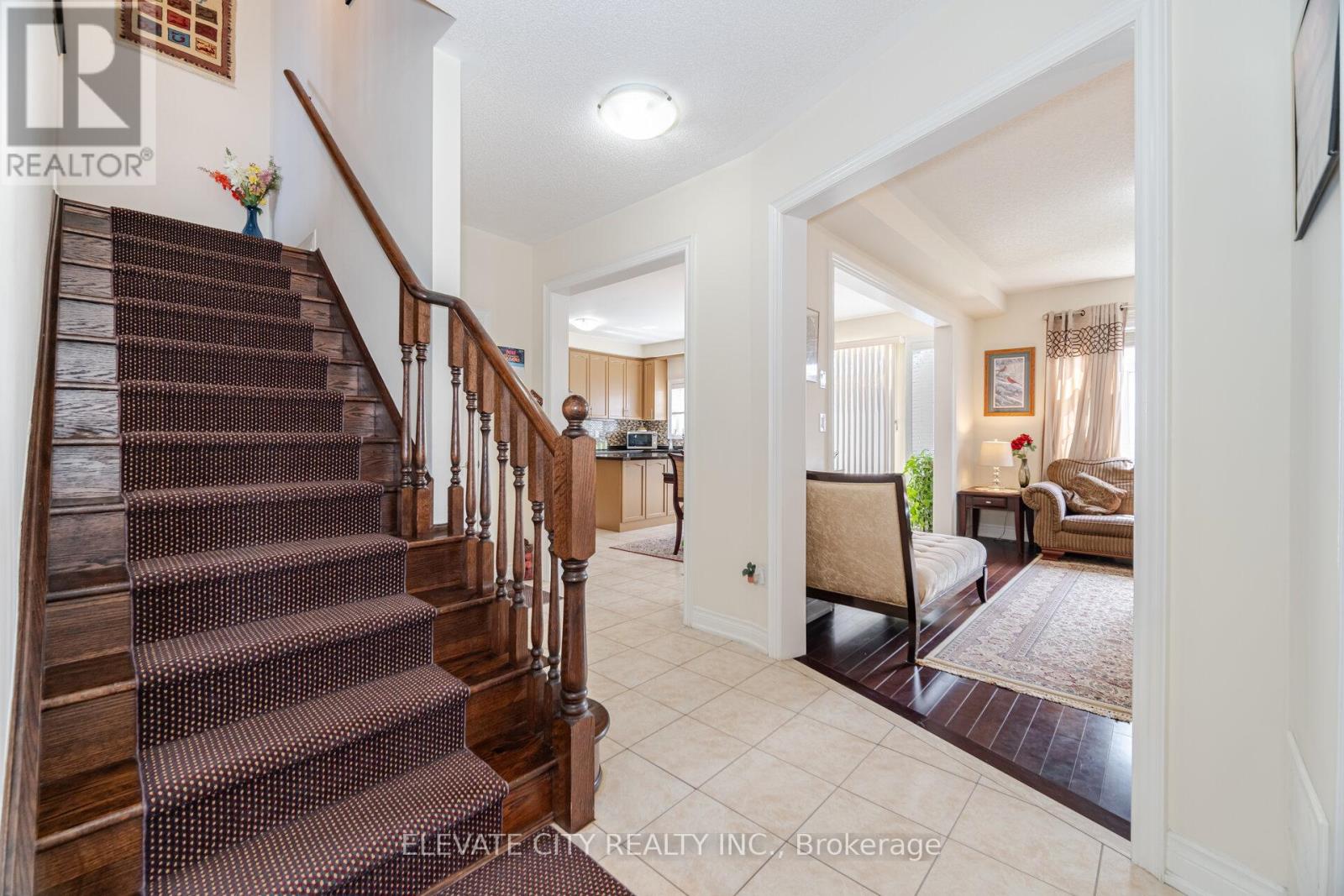 5576 Ethan Drive Property Photo 15