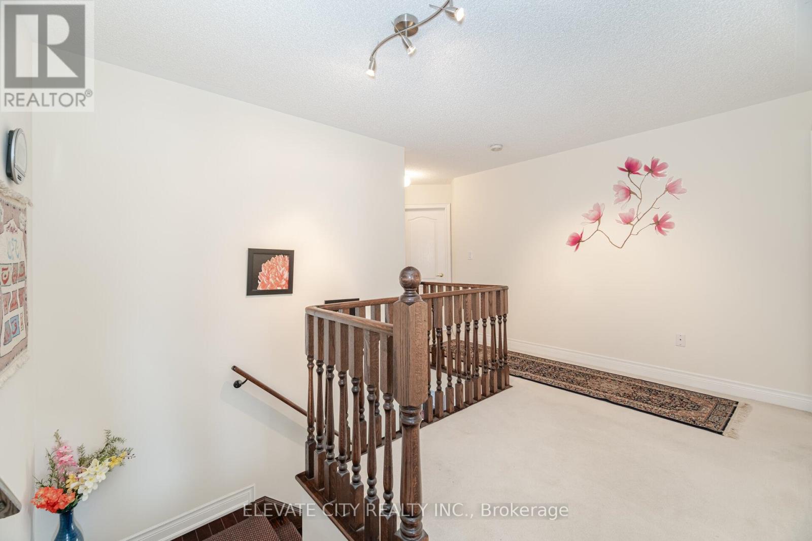 5576 Ethan Drive Property Photo 16