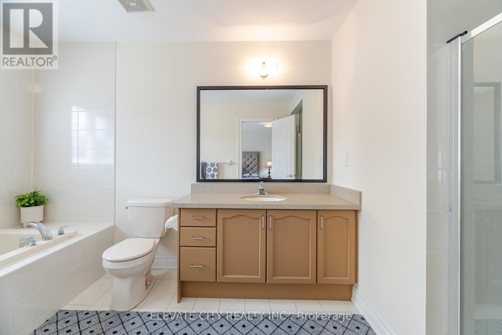 5576 Ethan Drive Property Photo 20