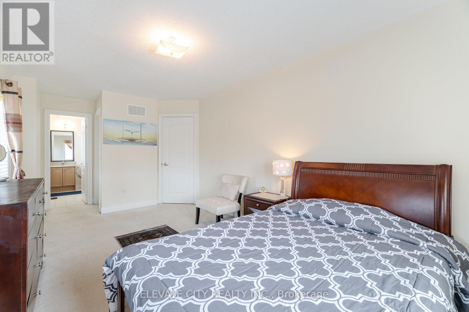 5576 Ethan Drive Property Photo 24
