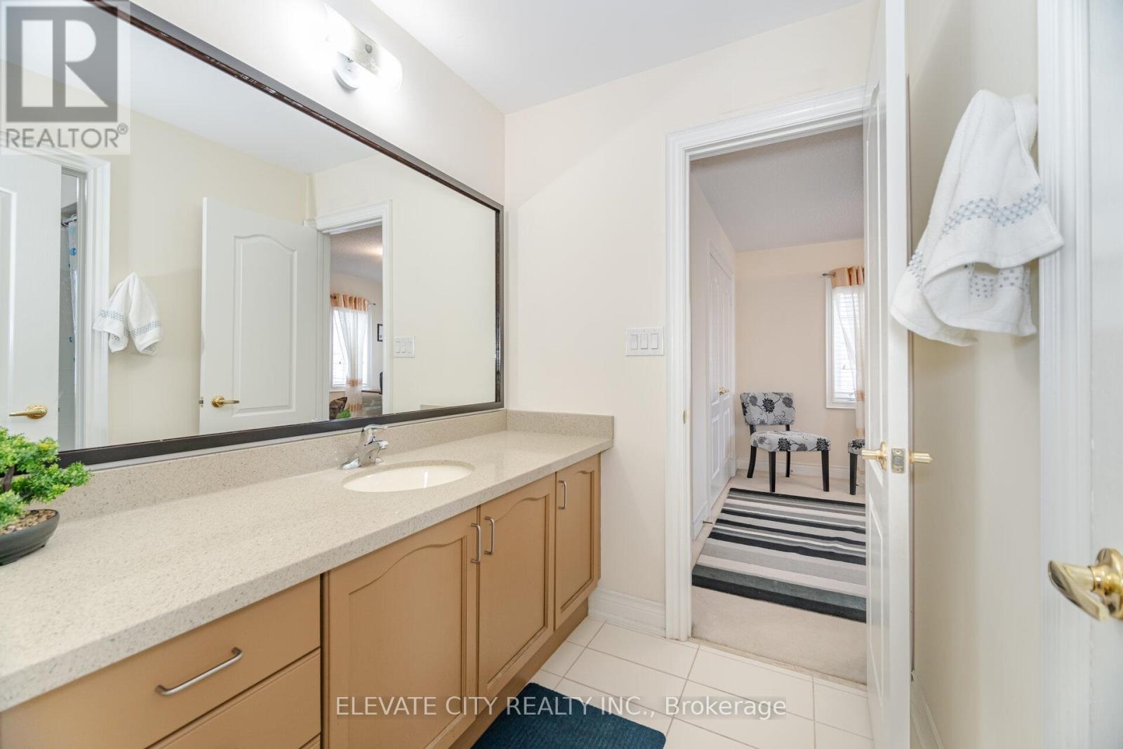 5576 Ethan Drive Property Photo 28