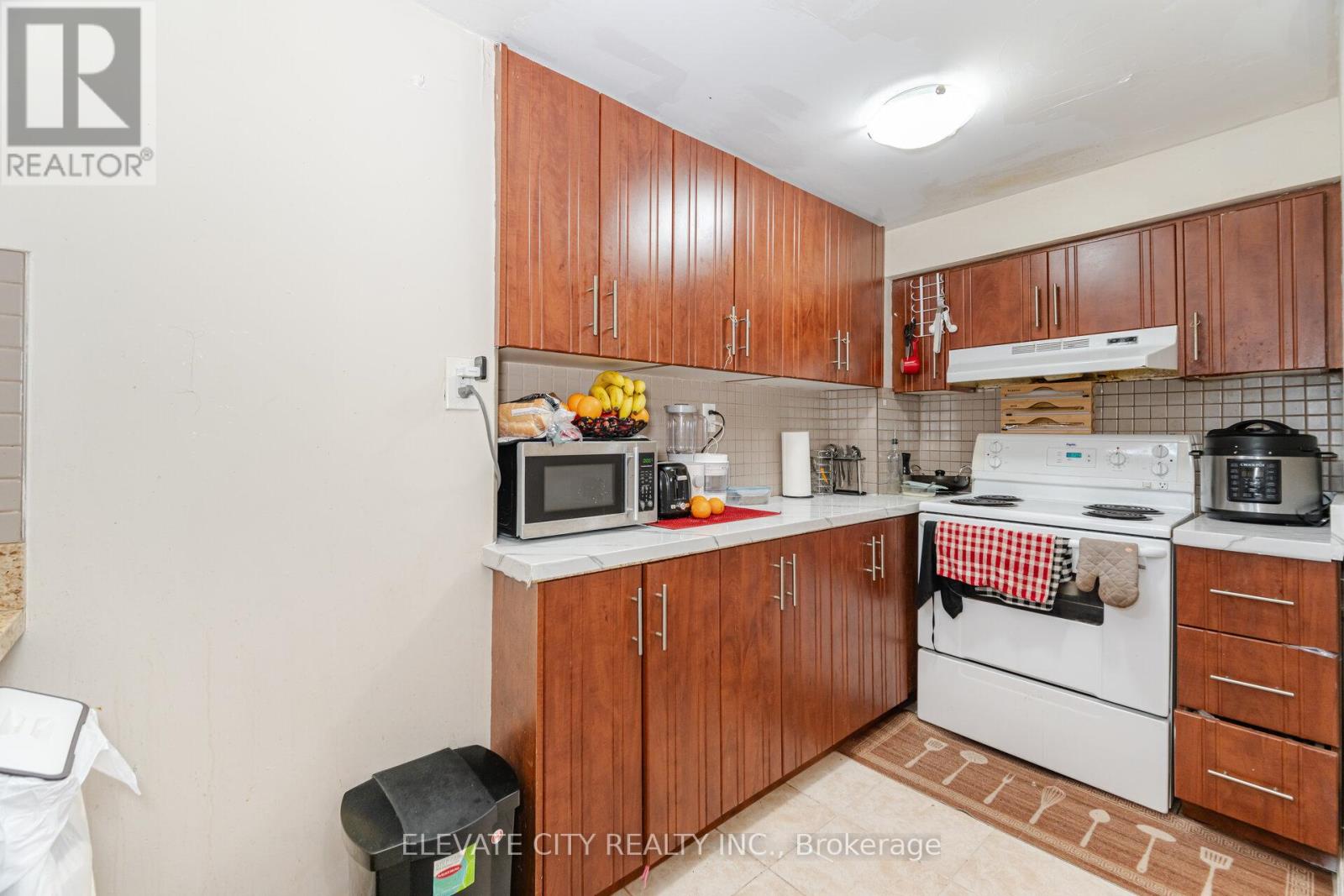 5576 Ethan Drive Property Photo 37