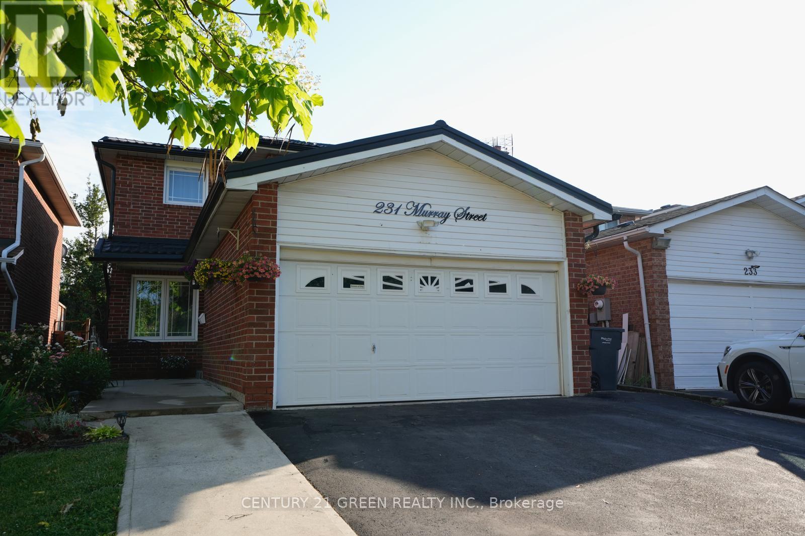 231 Murray Street Property Photo 1