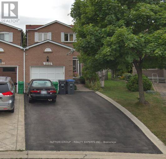 4650 FOUNDERS WALK Property Photo 1