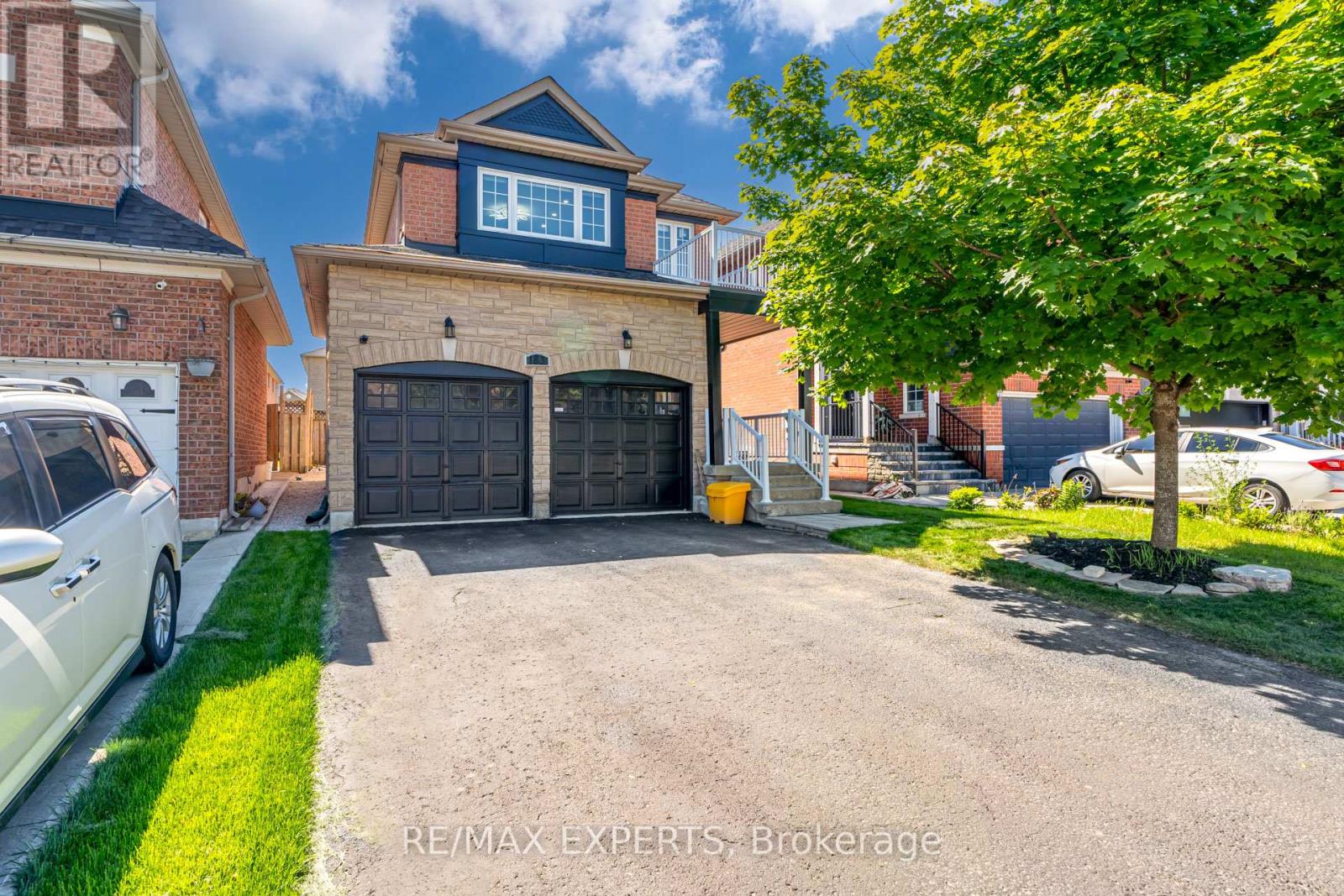 183 Binder Twine Trail Property Photo 1