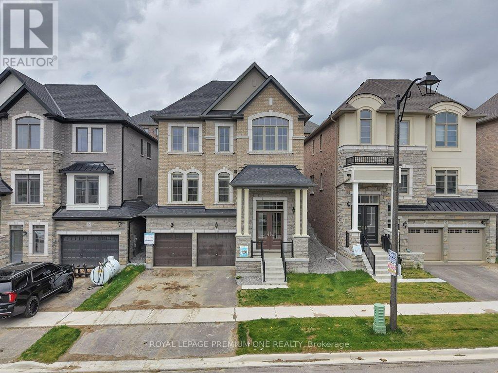 30 James Walker Avenue Property Photo 1