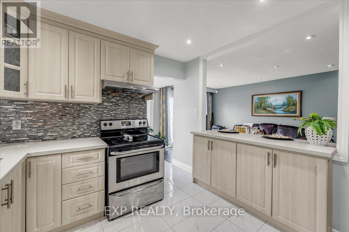 135 Mill Street N Property Photo 1