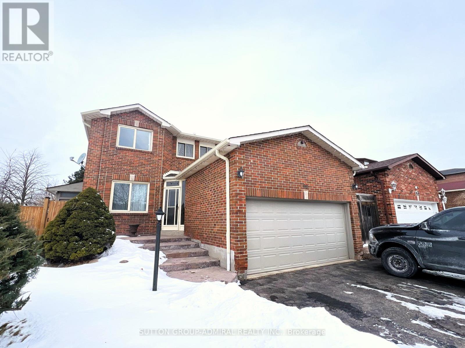99 CASTLEHILL ROAD