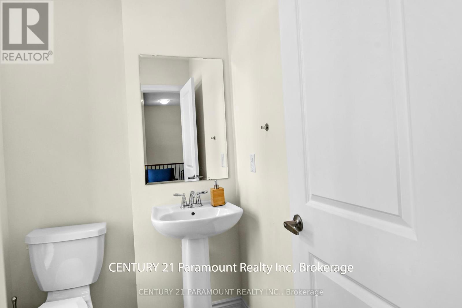 34 Purple Sage Drive Property Photo 11