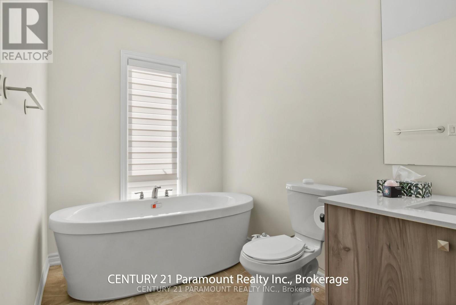 34 Purple Sage Drive Property Photo 29