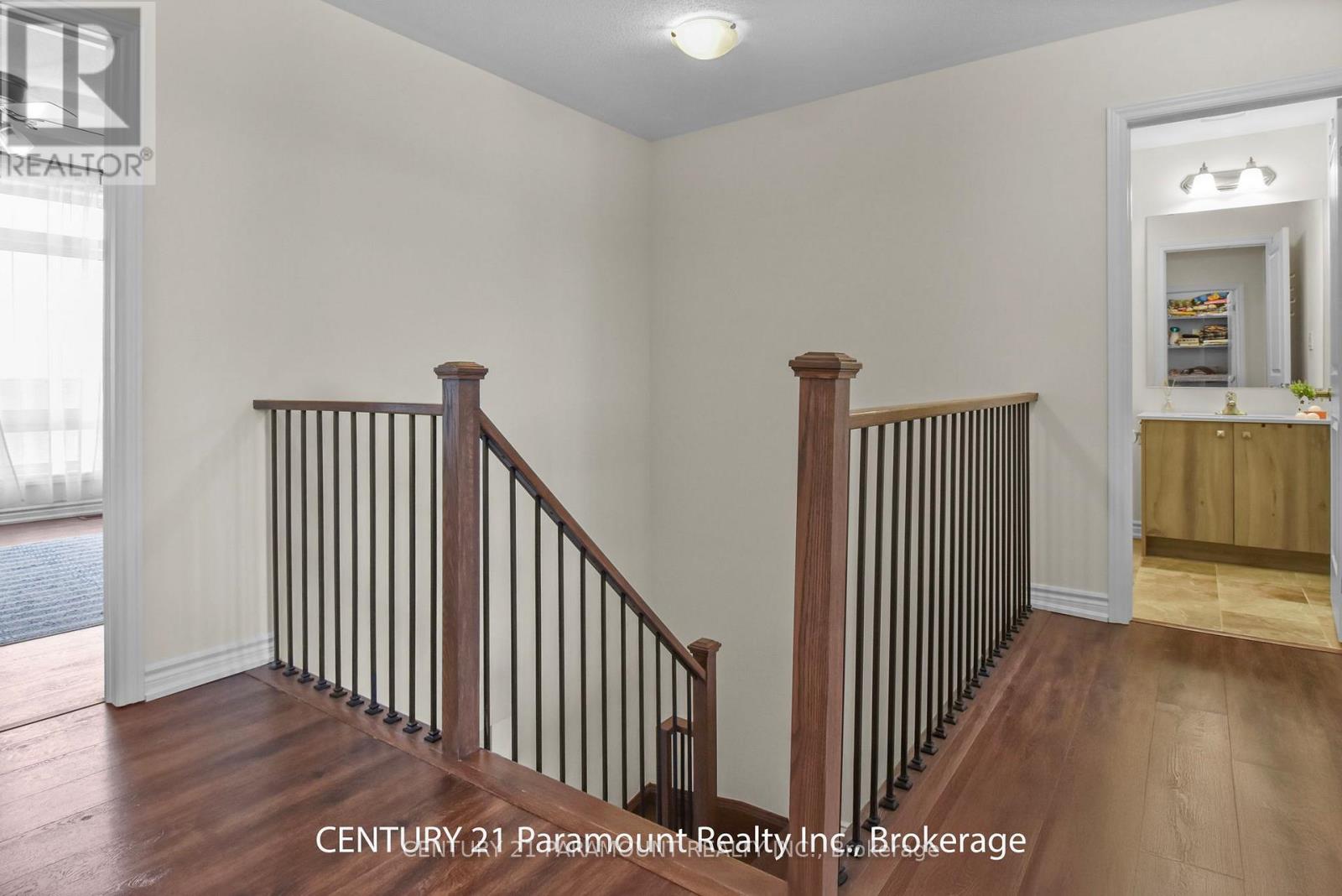 34 Purple Sage Drive Property Photo 37
