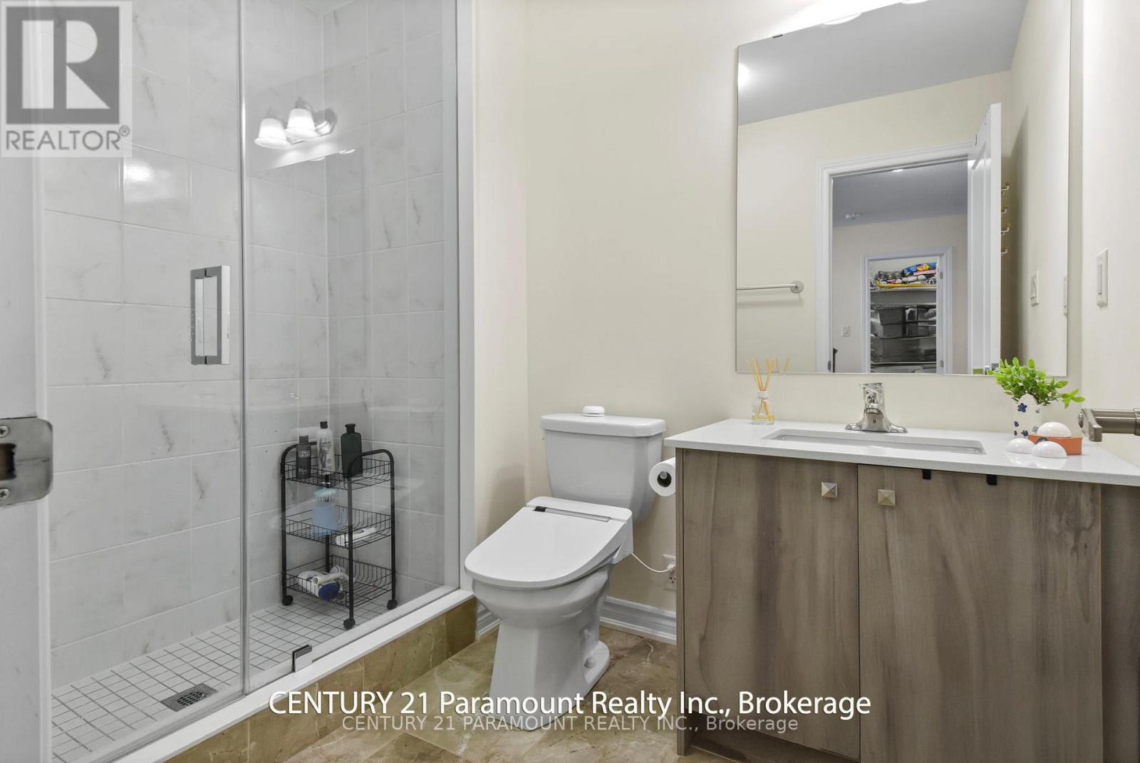34 Purple Sage Drive Property Photo 38