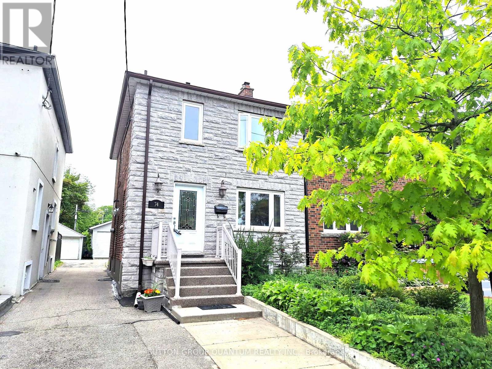 74 Cliff Street Property Photo 1