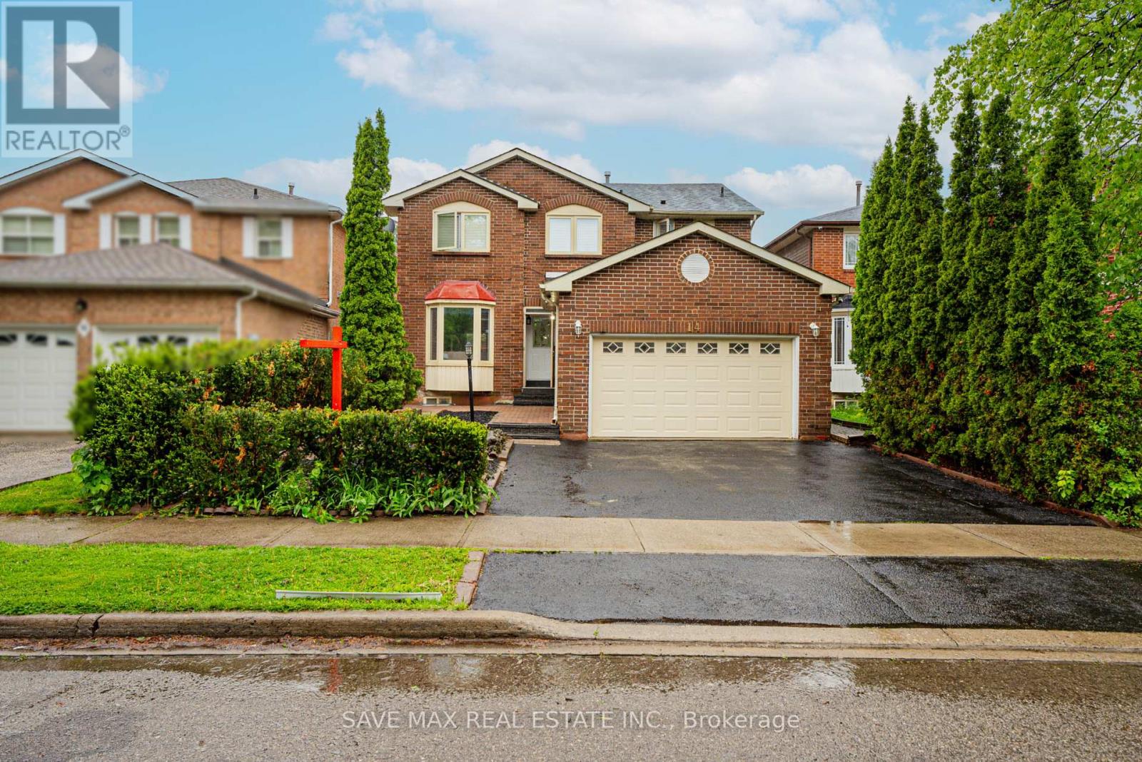 14 Conover Court Property Photo 1
