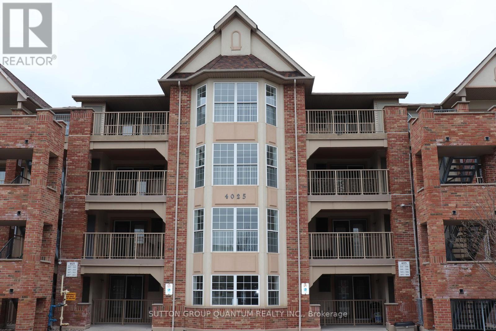 301 - 4025 Kilmer Drive Property Photo 1