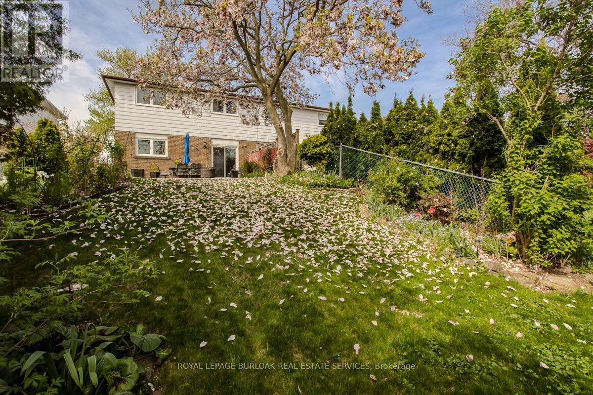 3419 Homark Drive Property Photo 16