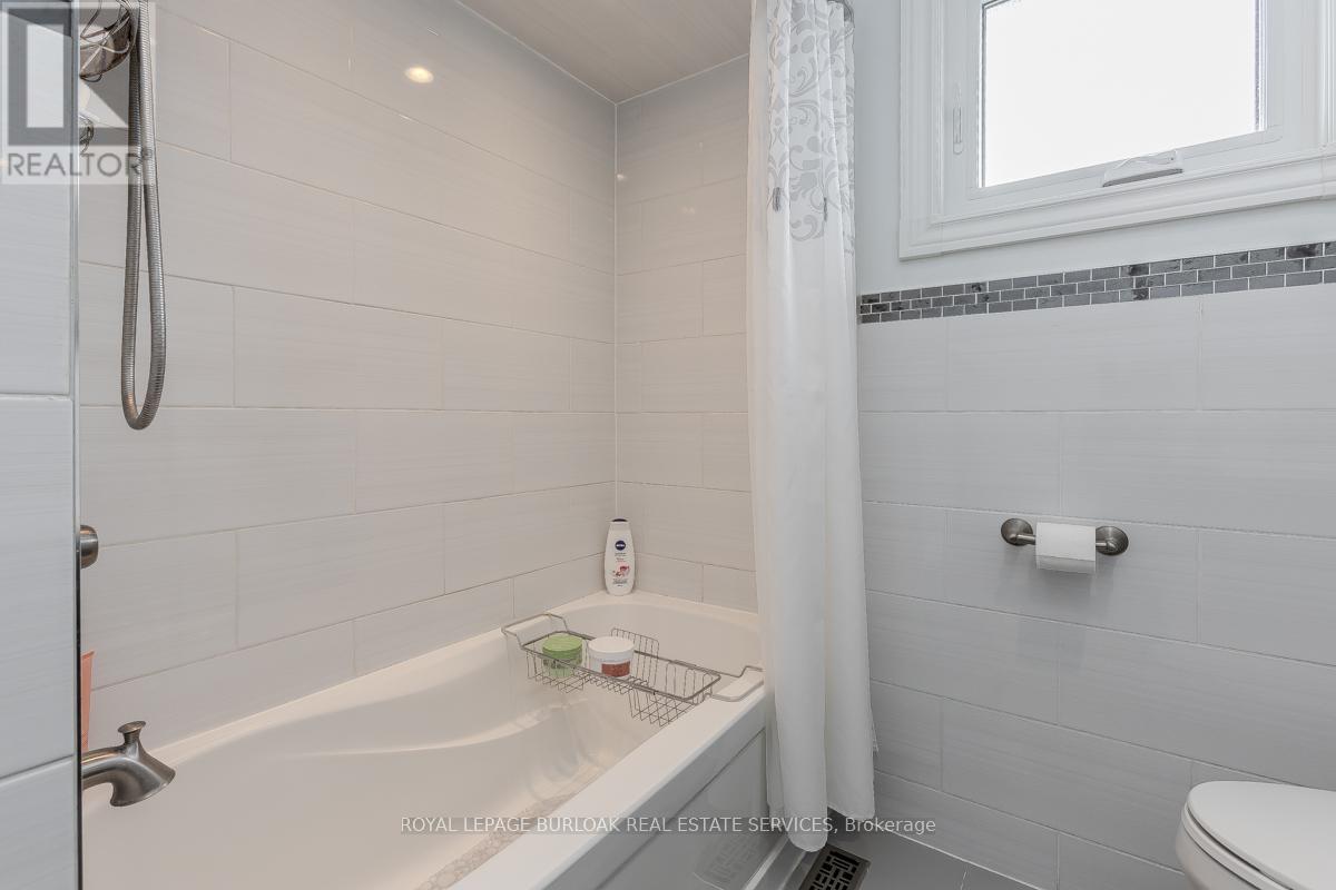 3419 Homark Drive Property Photo 30