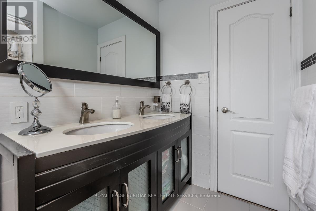 3419 Homark Drive Property Photo 31
